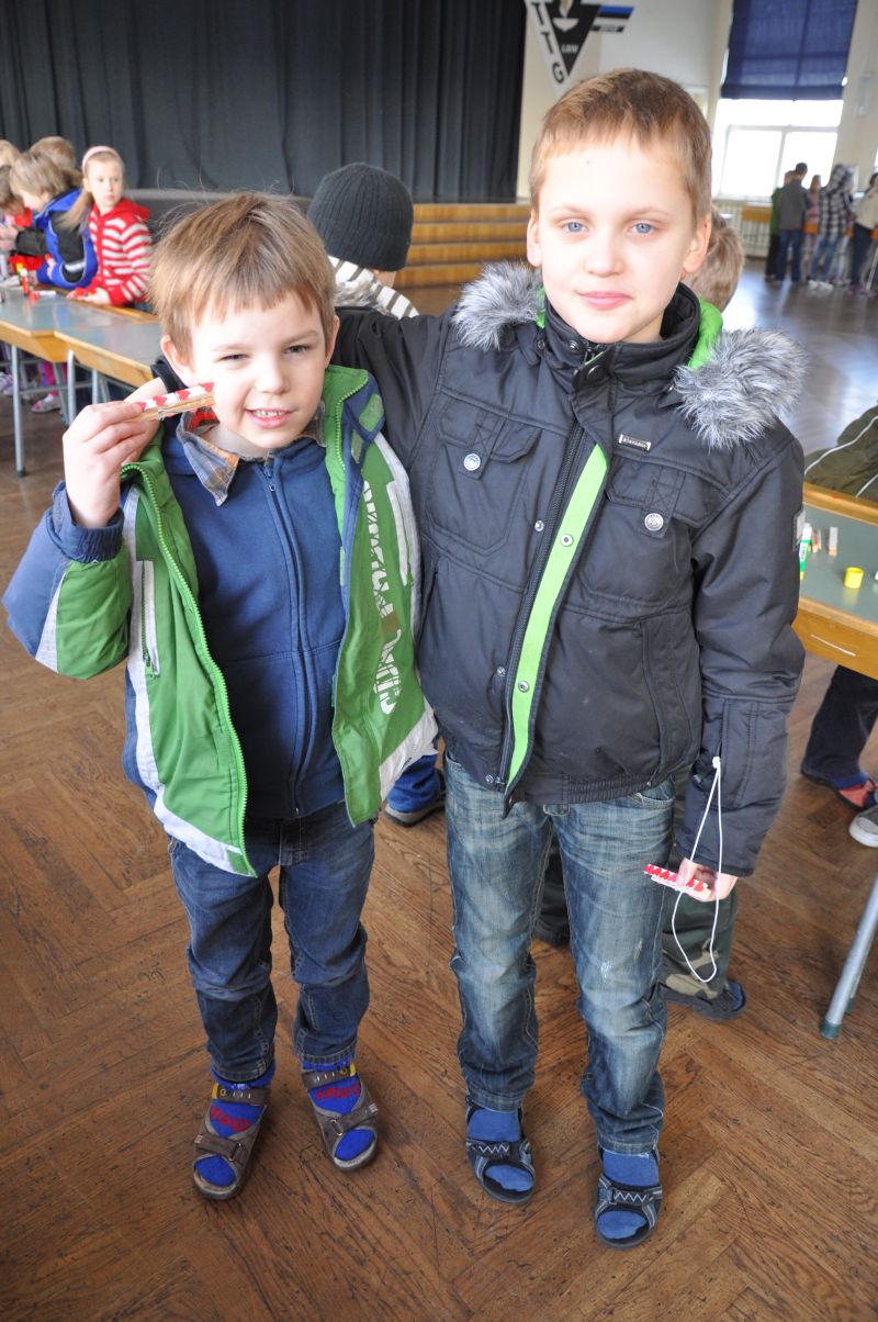 2011-02-14-086.jpg