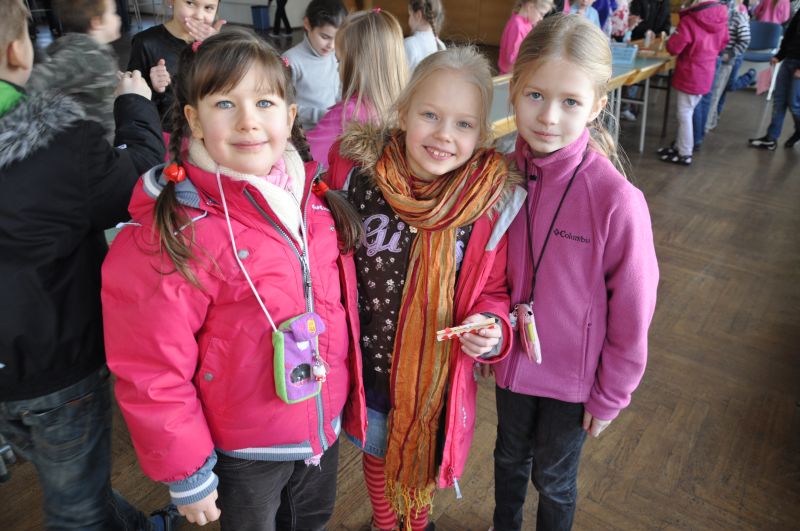 2011-02-14-087.jpg
