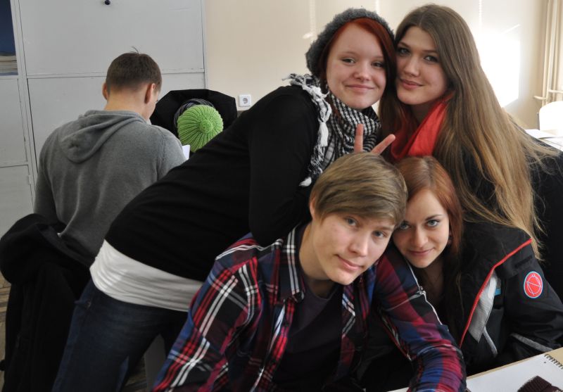 2011-02-14-118-.jpg