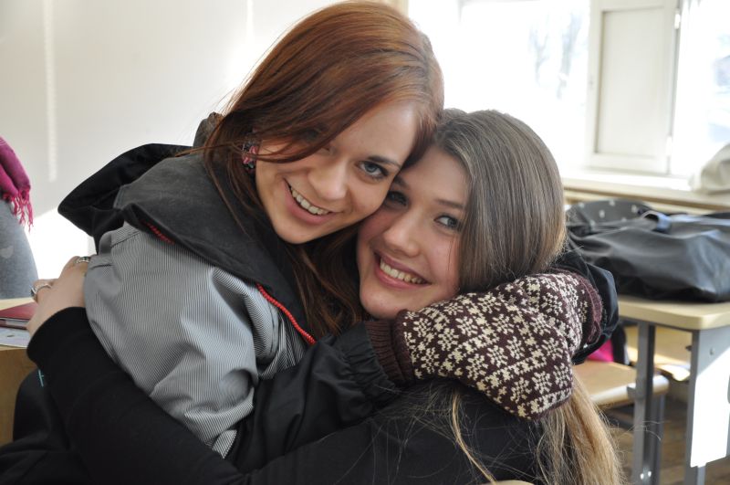 2011-02-14-124.jpg
