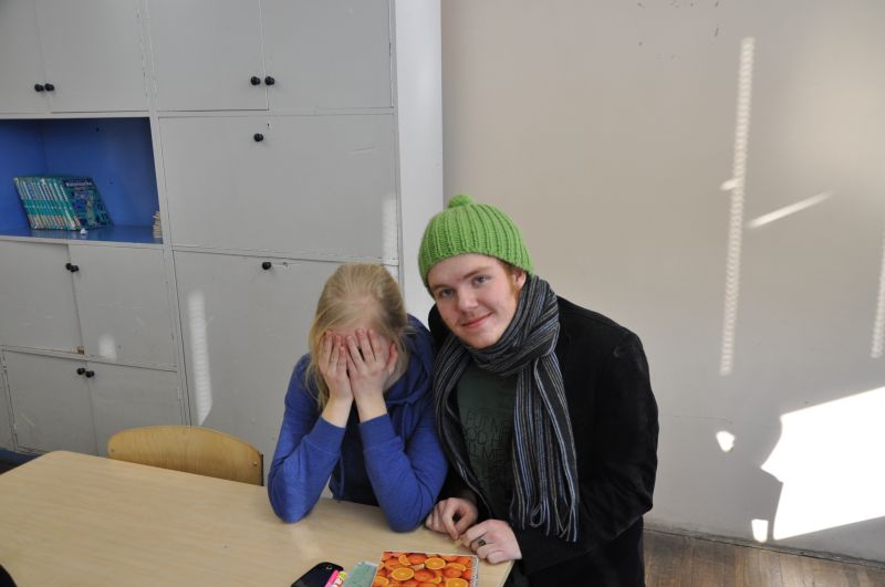 2011-02-14-160.jpg
