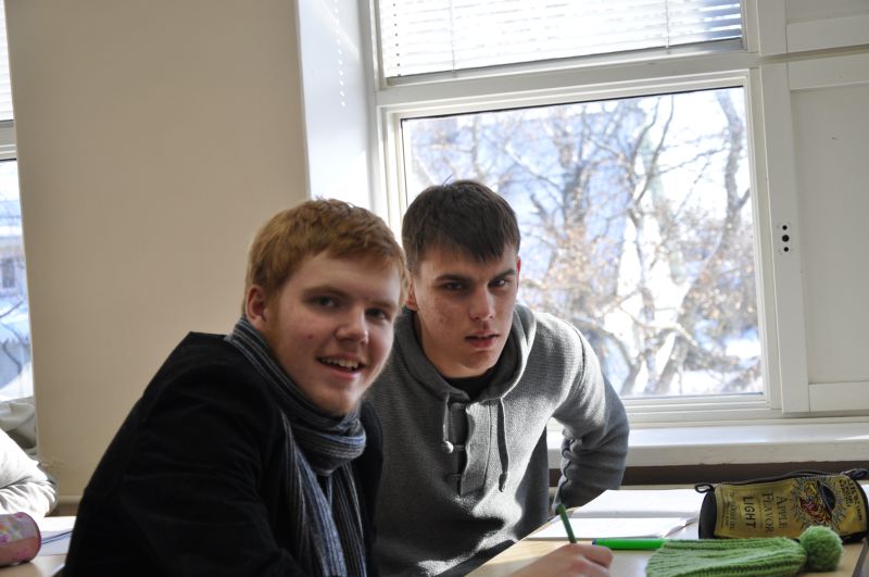 2011-02-14-181.jpg