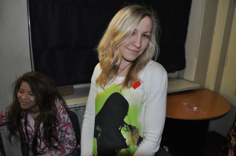 2011-02-14-231.jpg