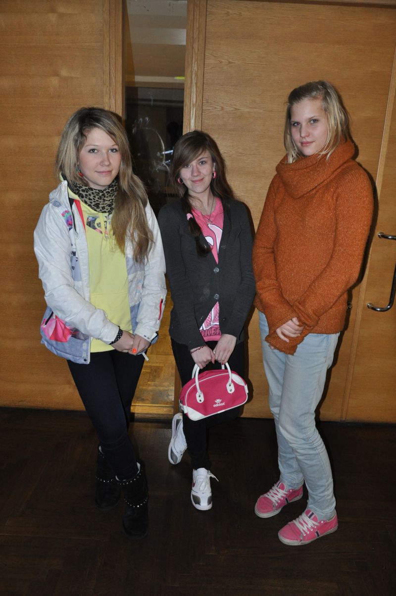 2011-02-14-236.jpg