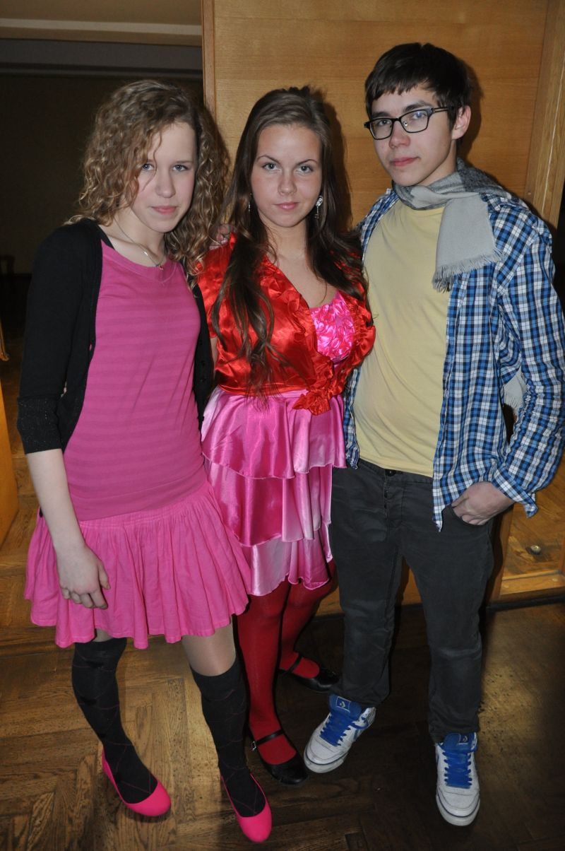 2011-02-14-238.jpg