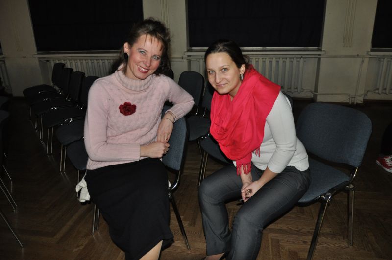 2011-02-14-239.jpg
