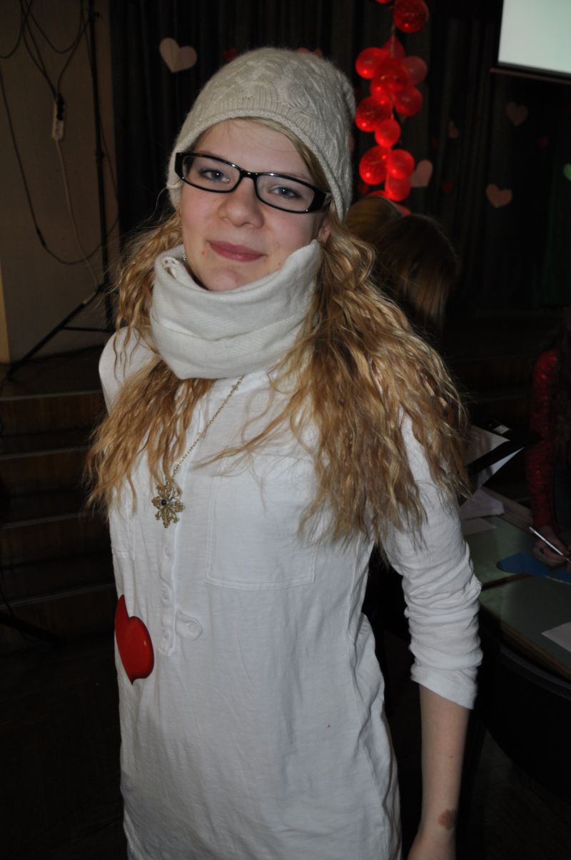 2011-02-14-242.jpg