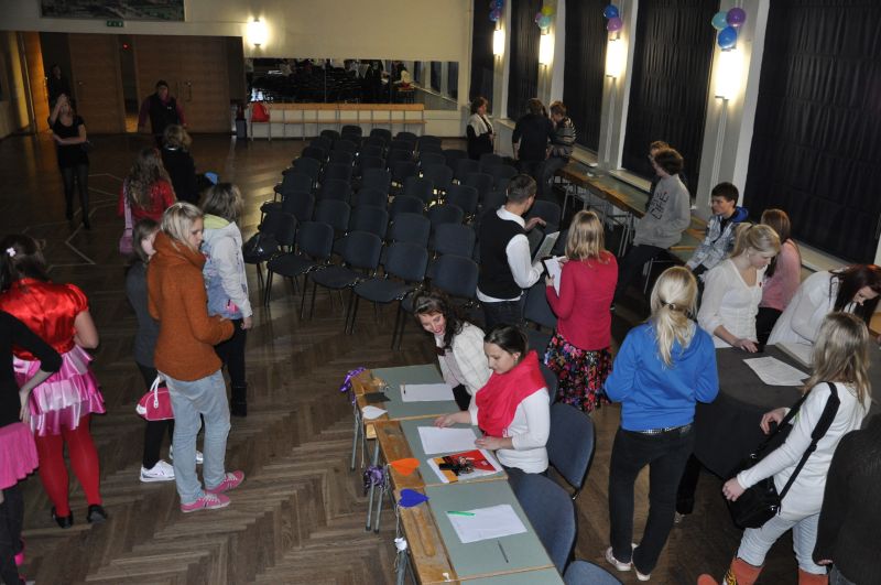 2011-02-14-246.jpg
