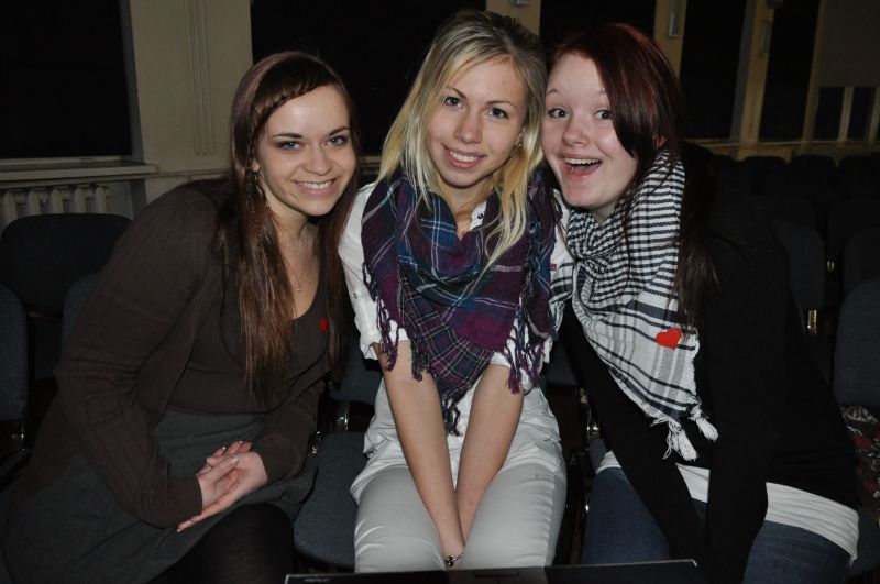 2011-02-14-252.jpg