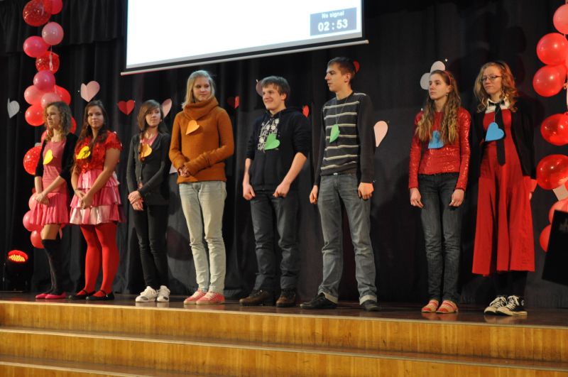 2011-02-14-255.jpg