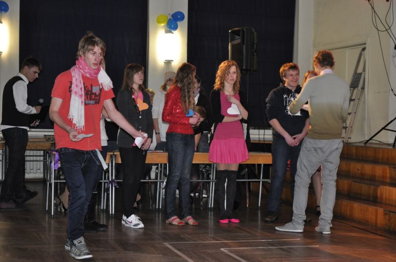 2011-02-14-256.jpg