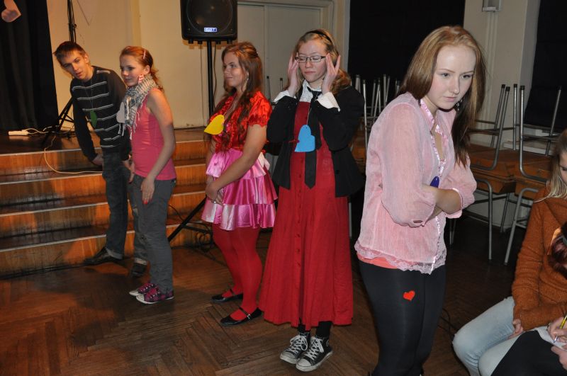 2011-02-14-257.jpg