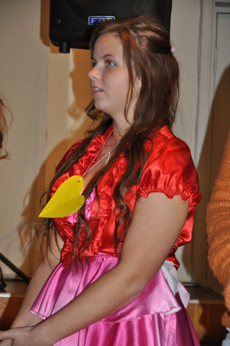 2011-02-14-259.jpg