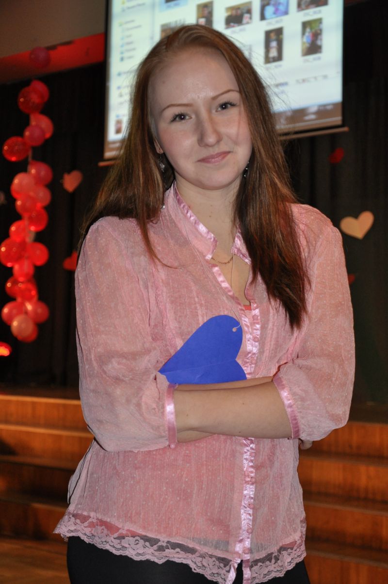 2011-02-14-262.jpg