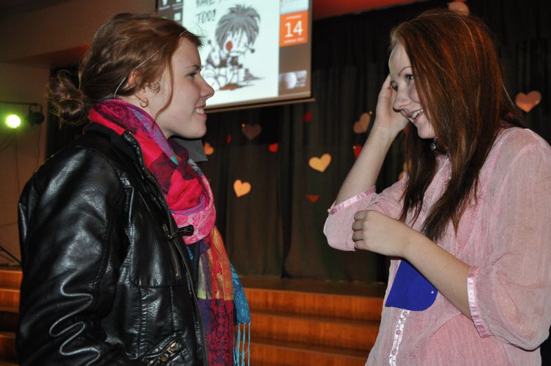 2011-02-14-264.jpg