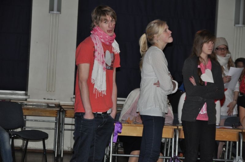 2011-02-14-266.jpg