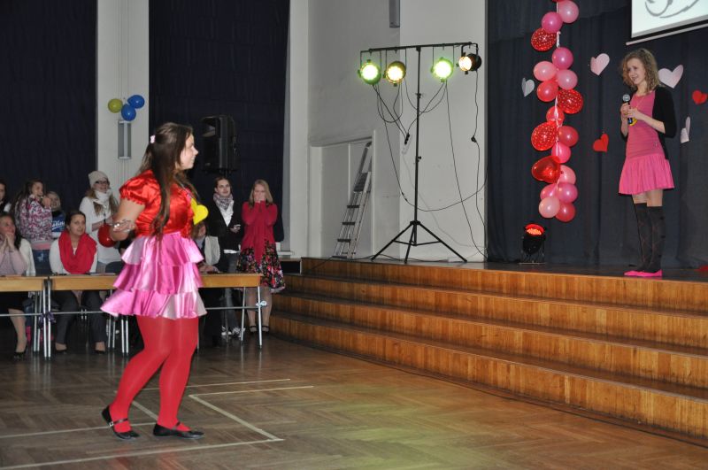 2011-02-14-287.jpg