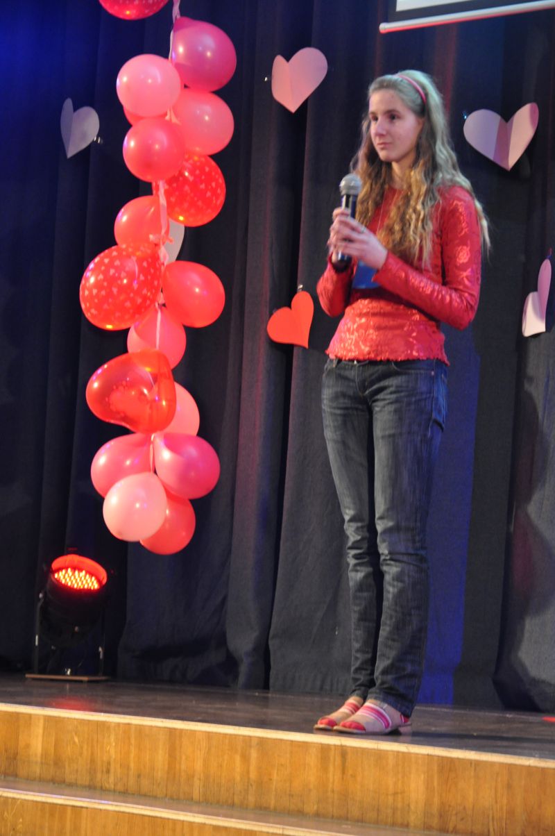 2011-02-14-291.jpg