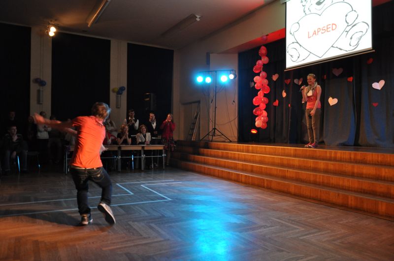 2011-02-14-292.jpg