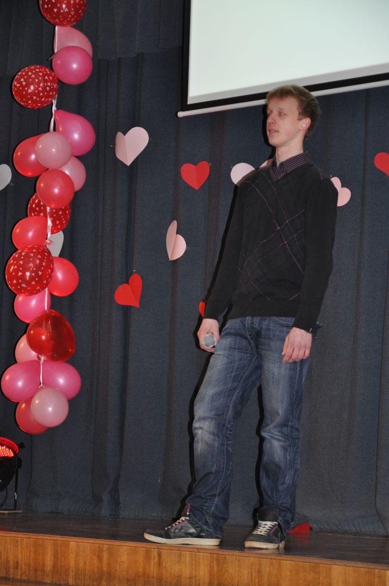 2011-02-14-300.jpg