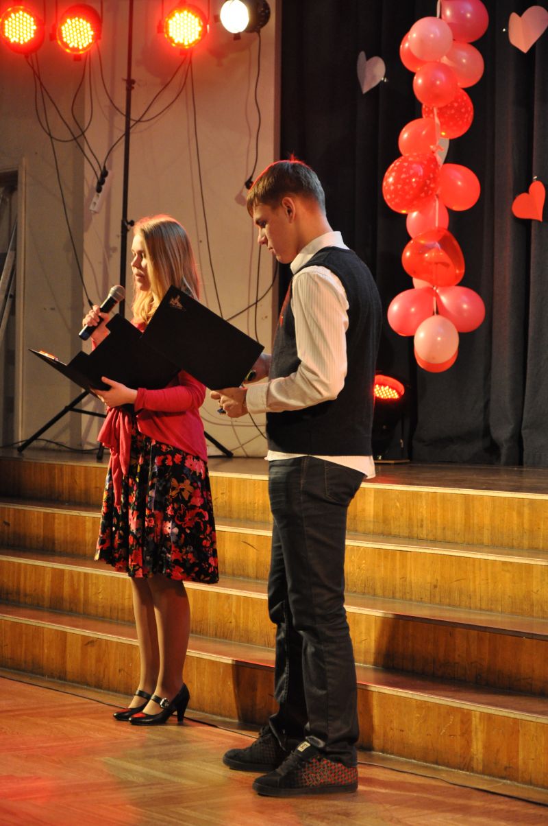 2011-02-14-301.jpg
