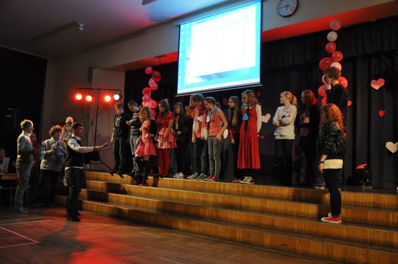 2011-02-14-303.jpg