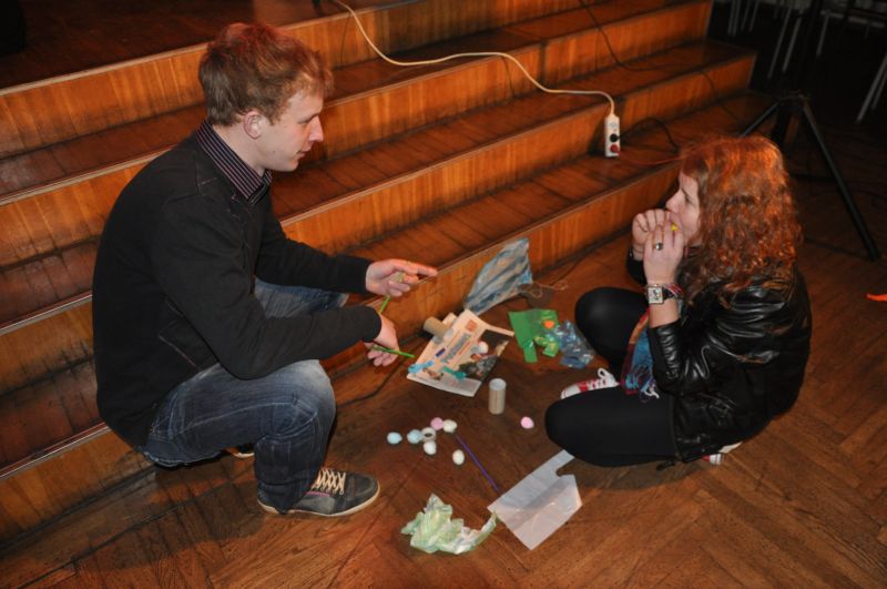 2011-02-14-305.jpg