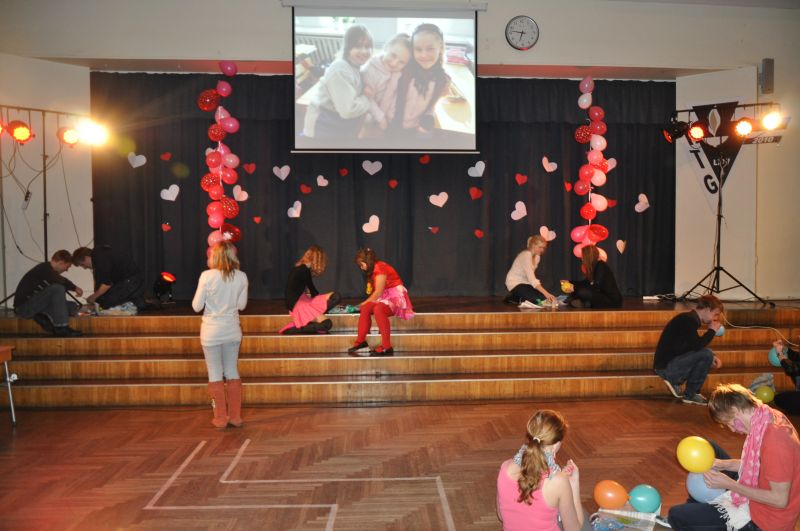 2011-02-14-313.jpg