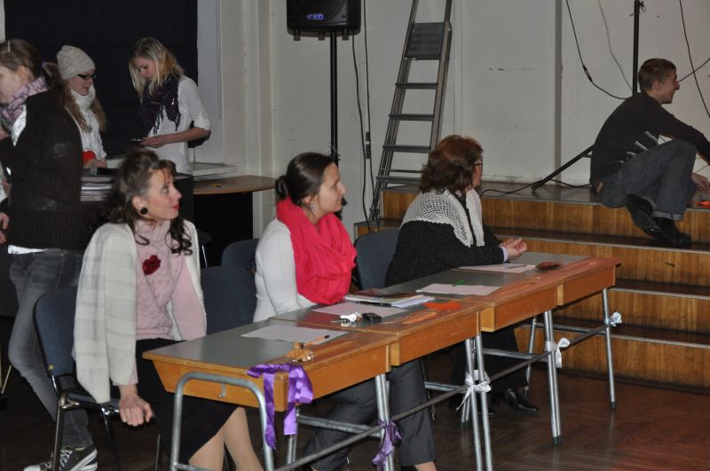 2011-02-14-314.jpg