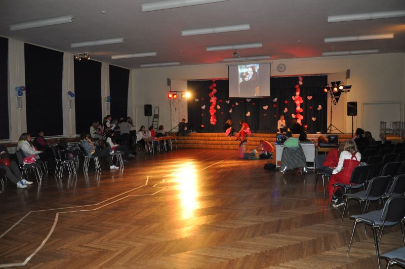 2011-02-14-317.jpg