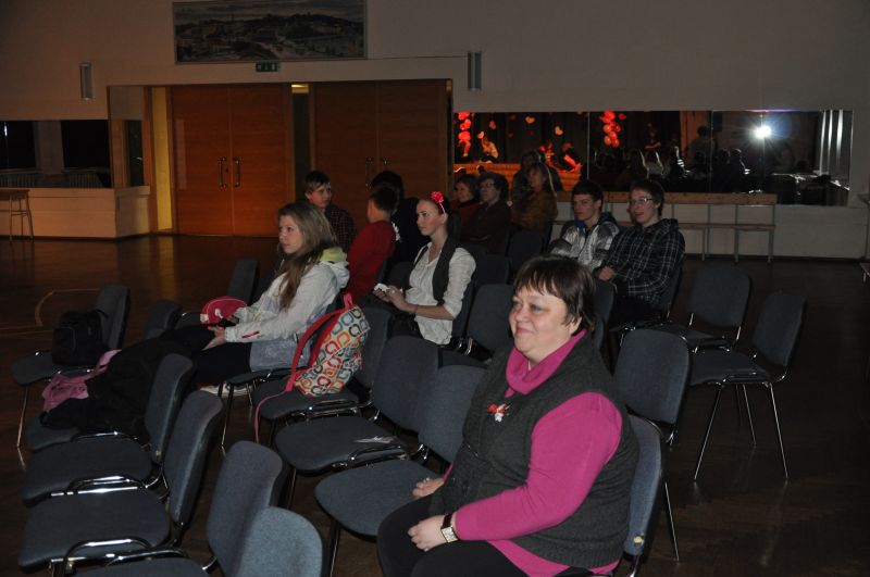 2011-02-14-321.jpg