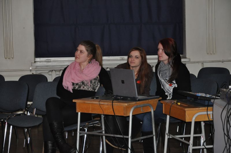 2011-02-14-322.jpg