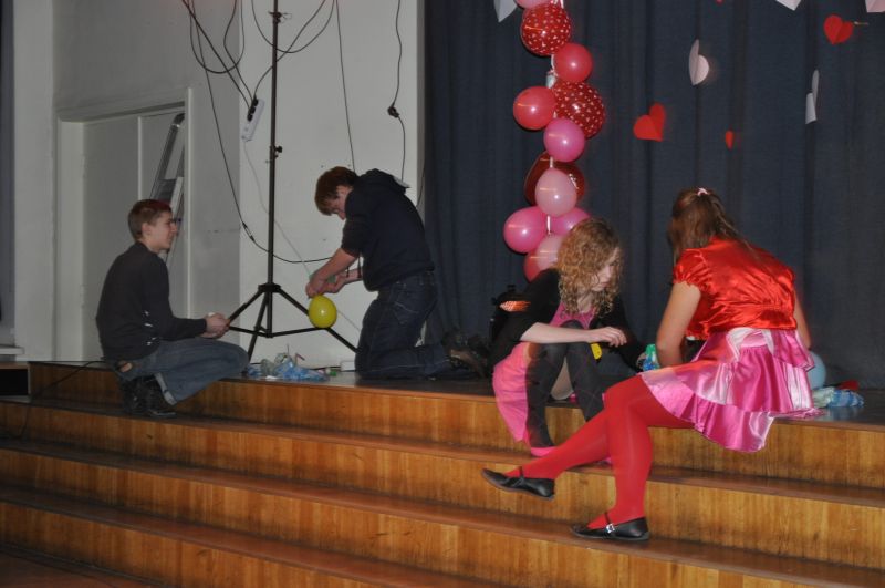 2011-02-14-327.jpg