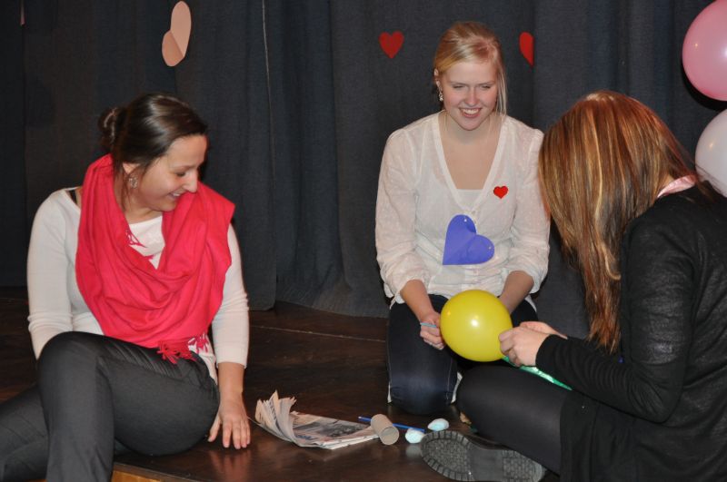 2011-02-14-330.jpg