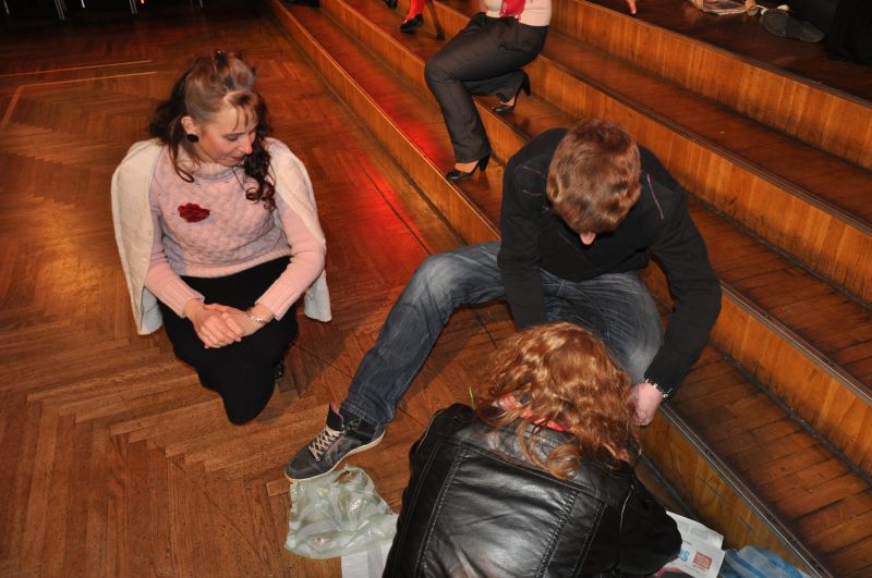 2011-02-14-331.jpg