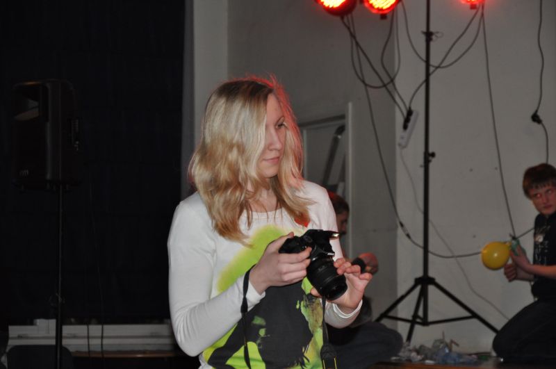 2011-02-14-334.jpg