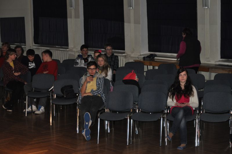 2011-02-14-339.jpg