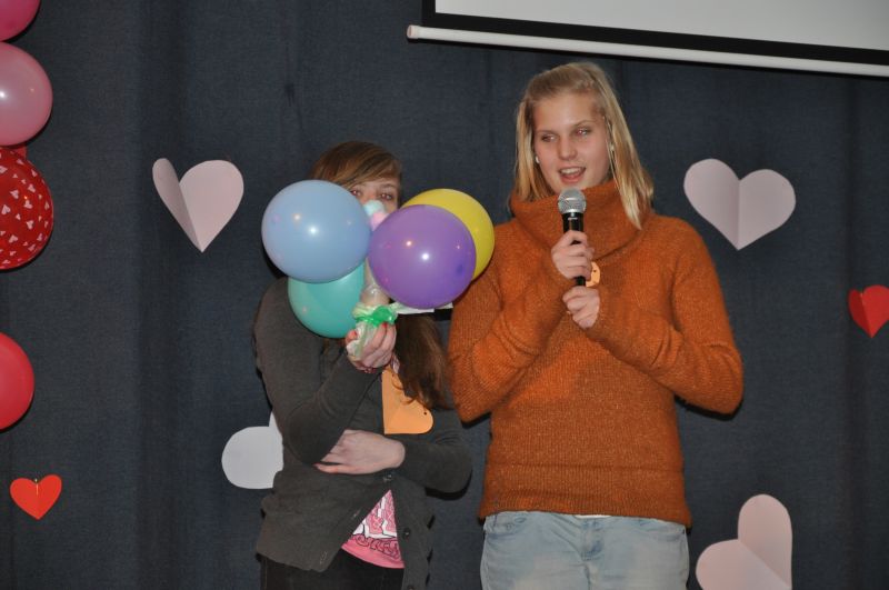 2011-02-14-345.jpg