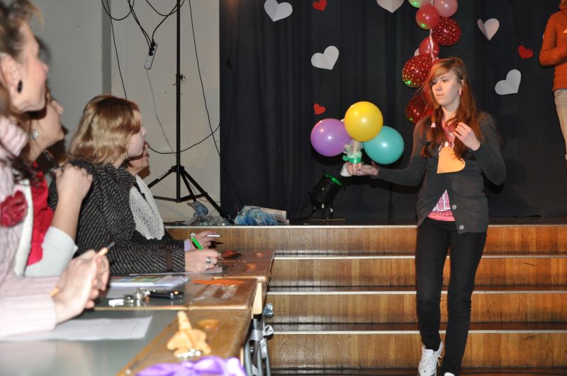 2011-02-14-346.jpg
