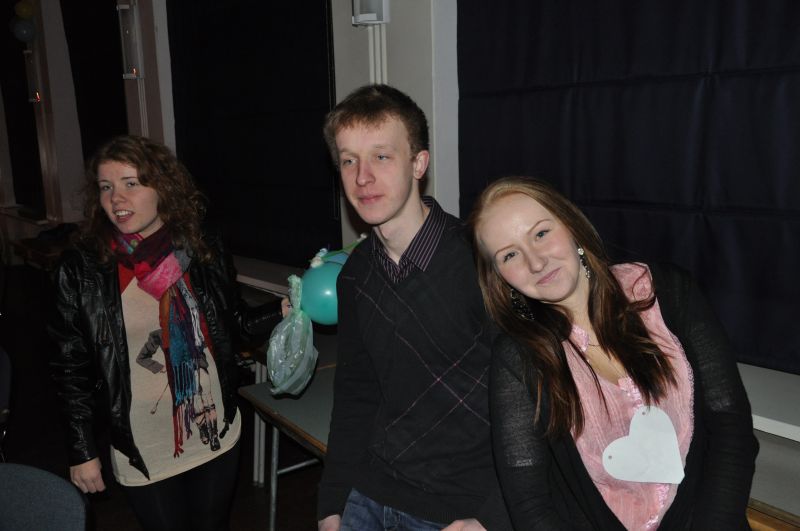 2011-02-14-349.jpg