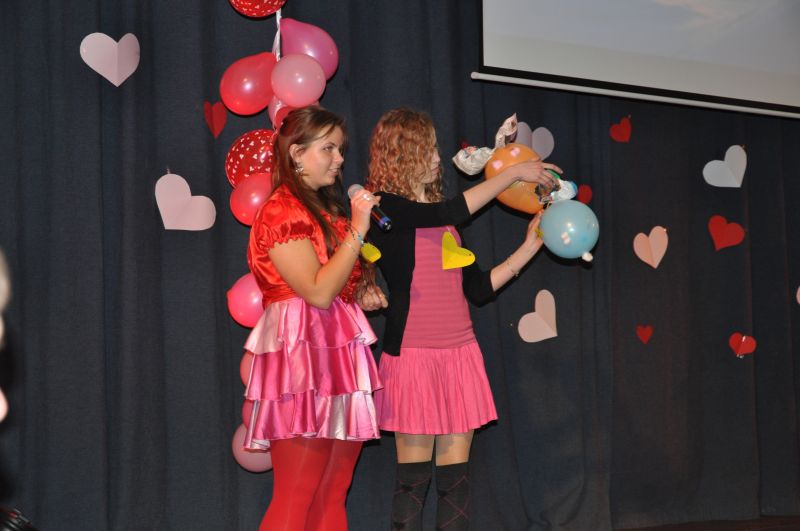 2011-02-14-350.jpg