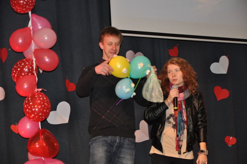 2011-02-14-362.jpg