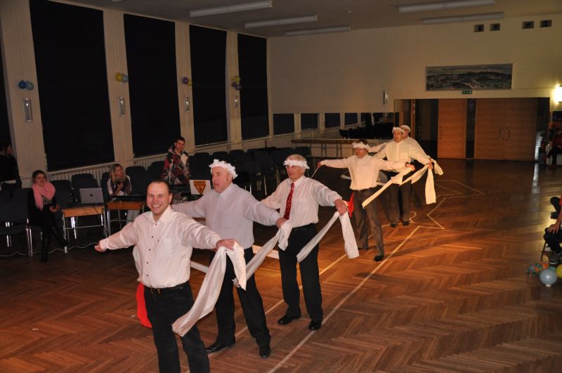 2011-02-14-372.jpg