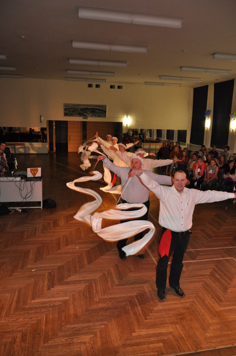 2011-02-14-376.jpg