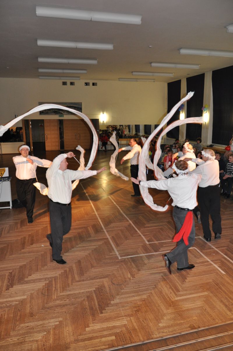 2011-02-14-378.jpg