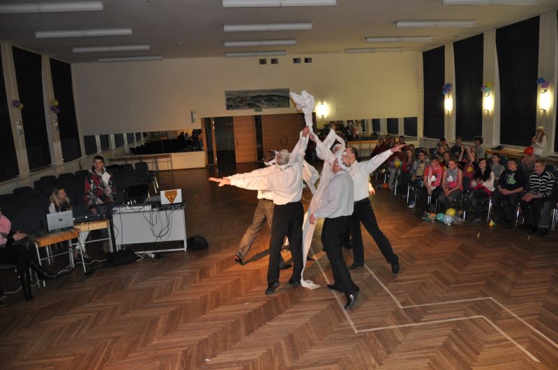 2011-02-14-385.jpg