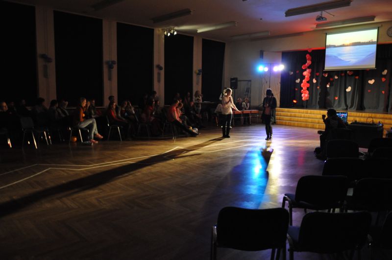2011-02-14-401.jpg