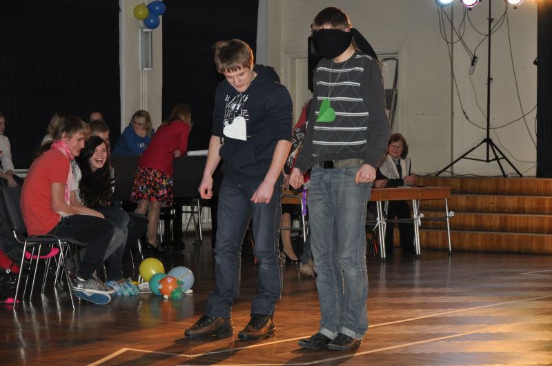2011-02-14-417.jpg
