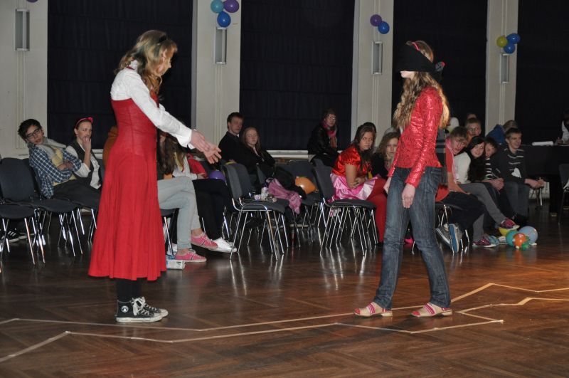 2011-02-14-419.jpg