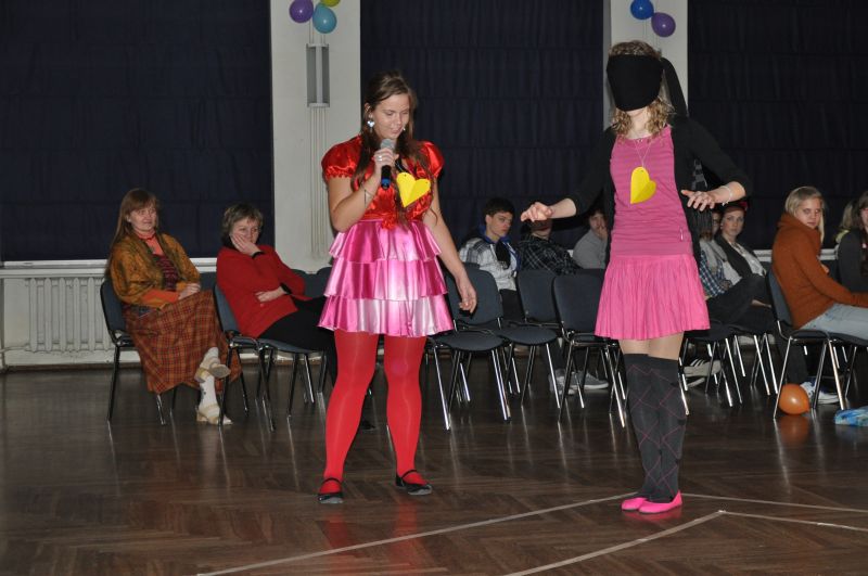 2011-02-14-422.jpg